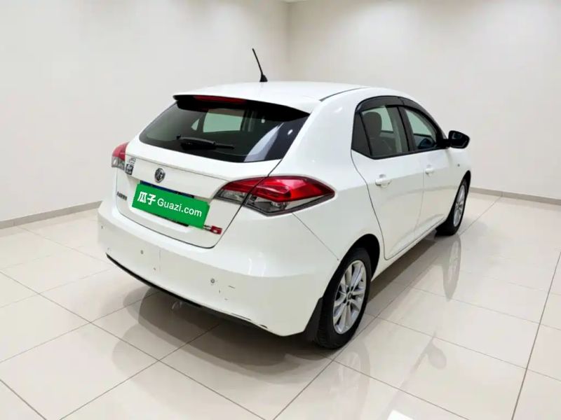 Mg 5