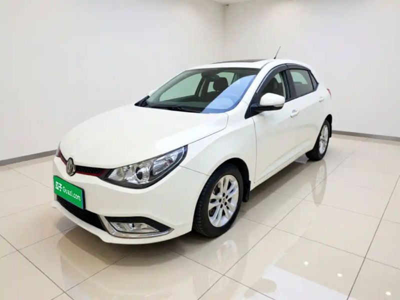Mg 5