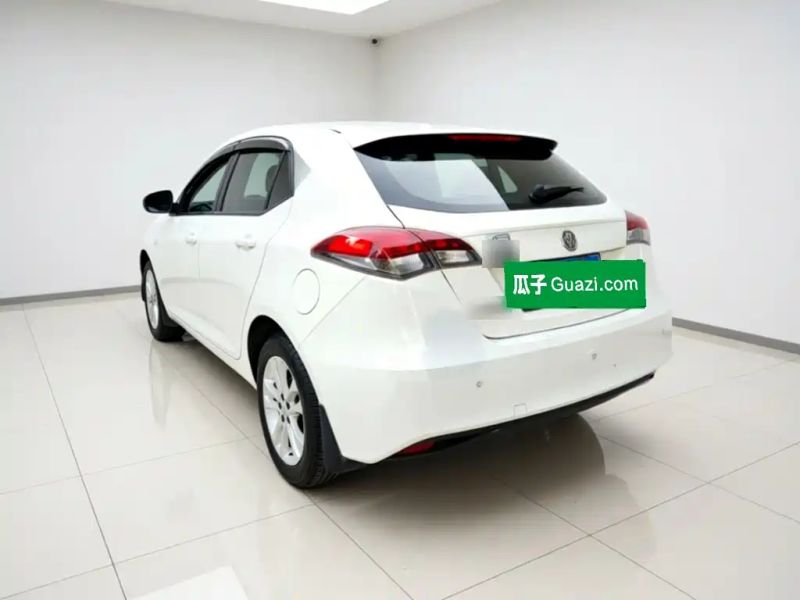Mg 5