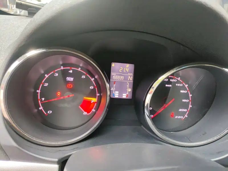 Mg 5