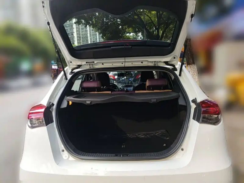 Mg 5