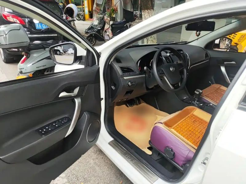 Mg 5