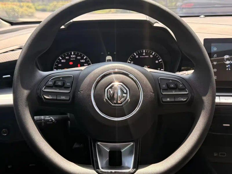 Mg 5