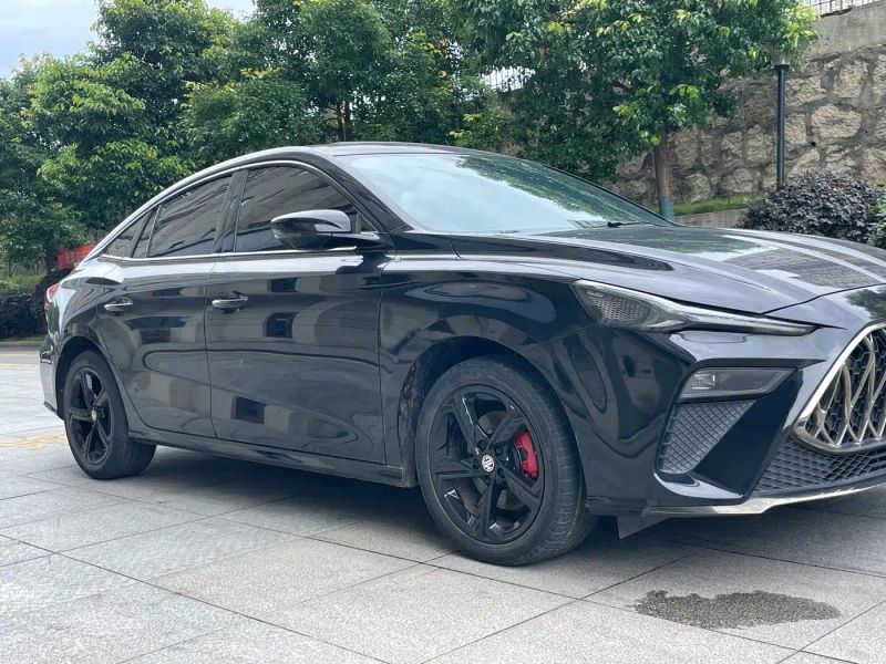 Mg 5