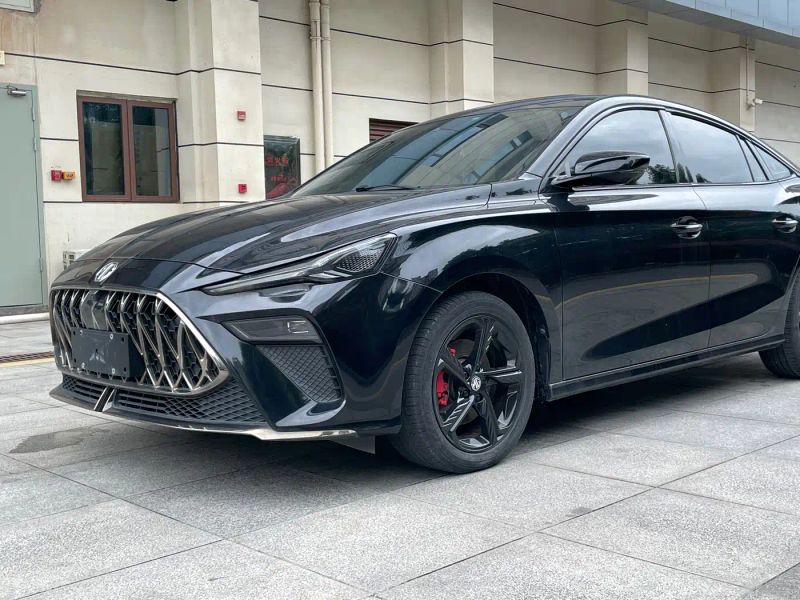 Mg 5