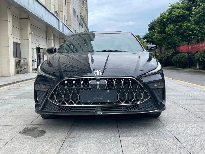 Mg 5