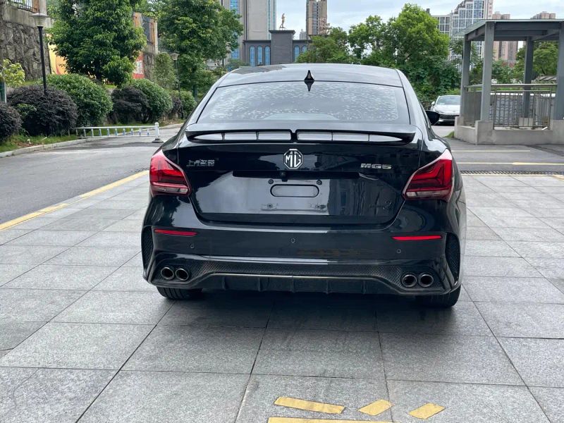 Mg 5