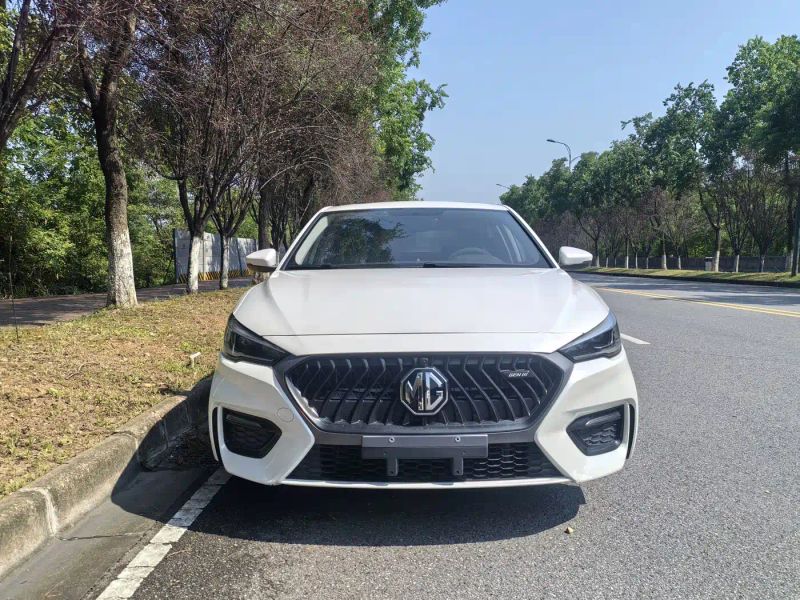 Mg mg6