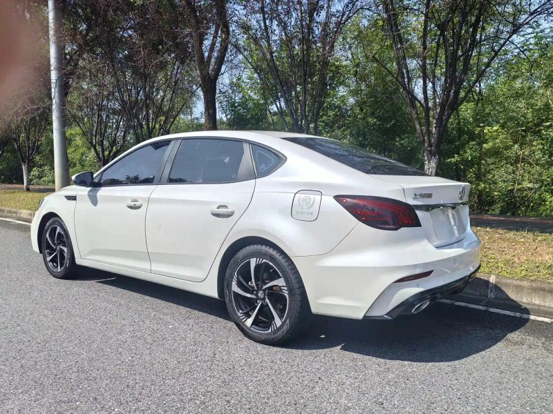 Mg mg6