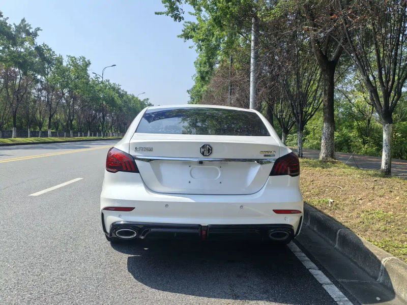 Mg mg6