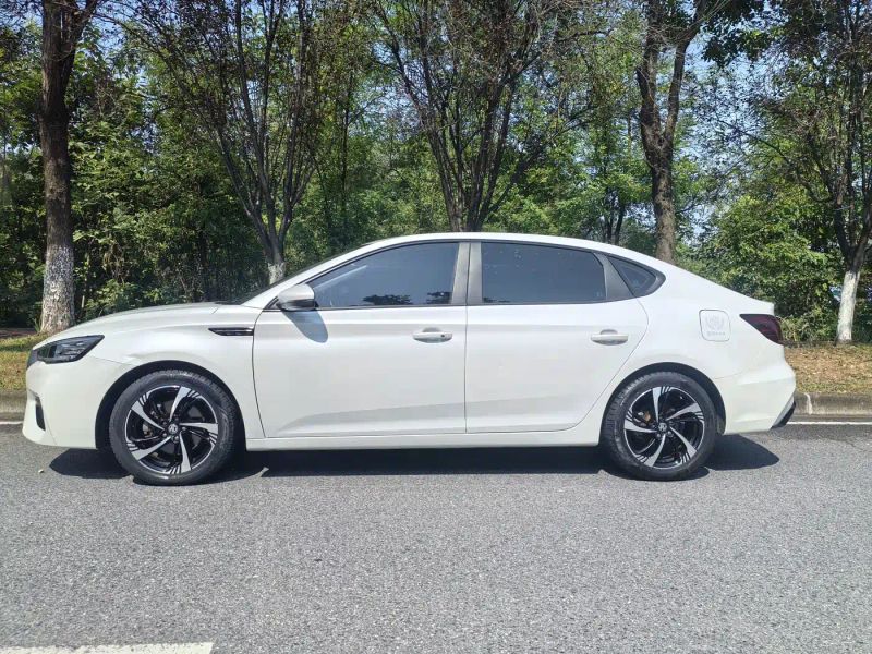Mg mg6