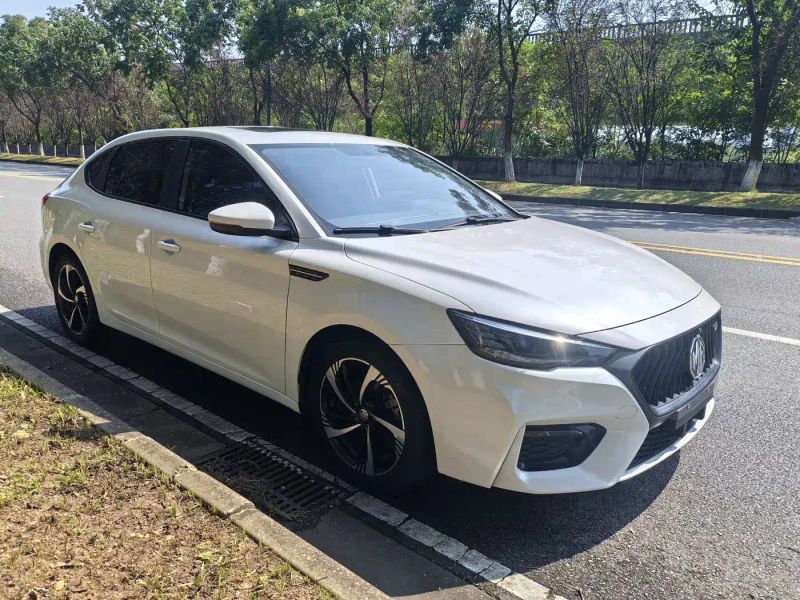 Mg mg6