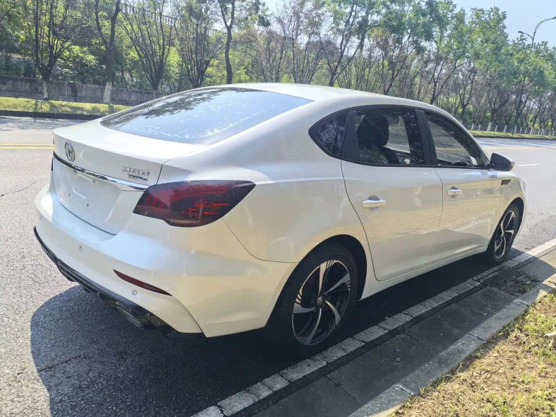 Mg mg6