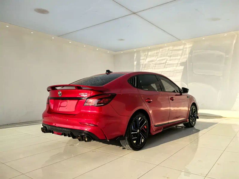 Mg mg6