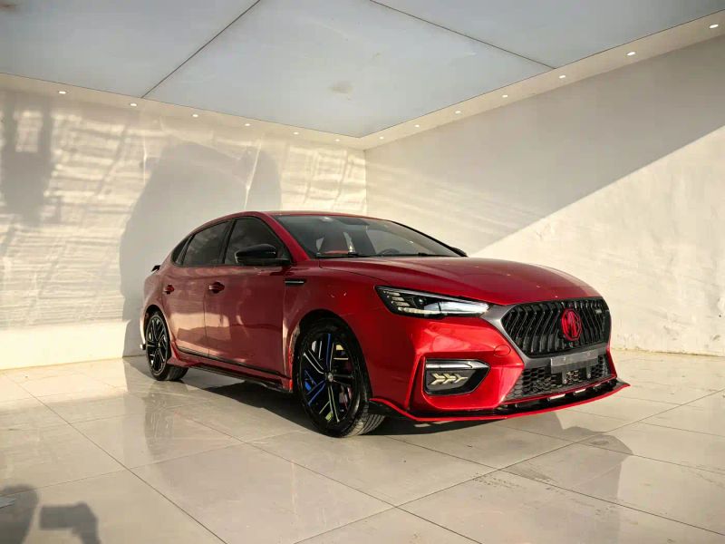 Mg mg6
