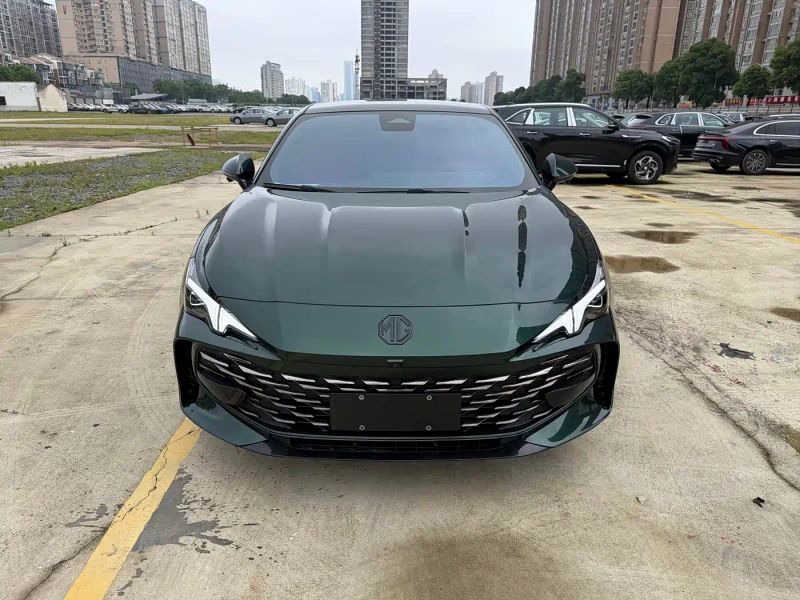 Mg 7