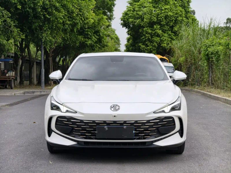 Mg 7