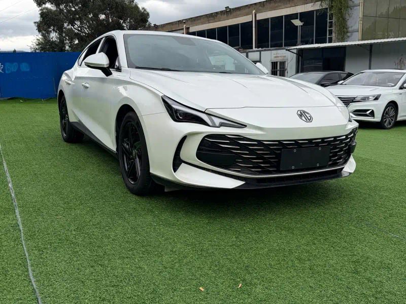 Mg 7