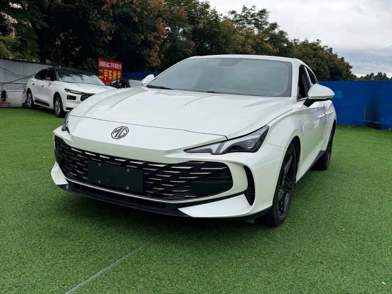 Mg 7