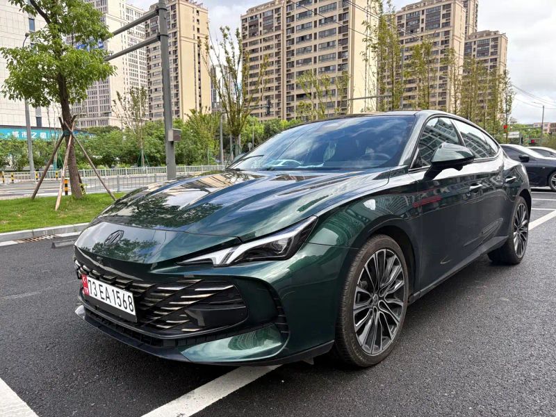 Mg 7