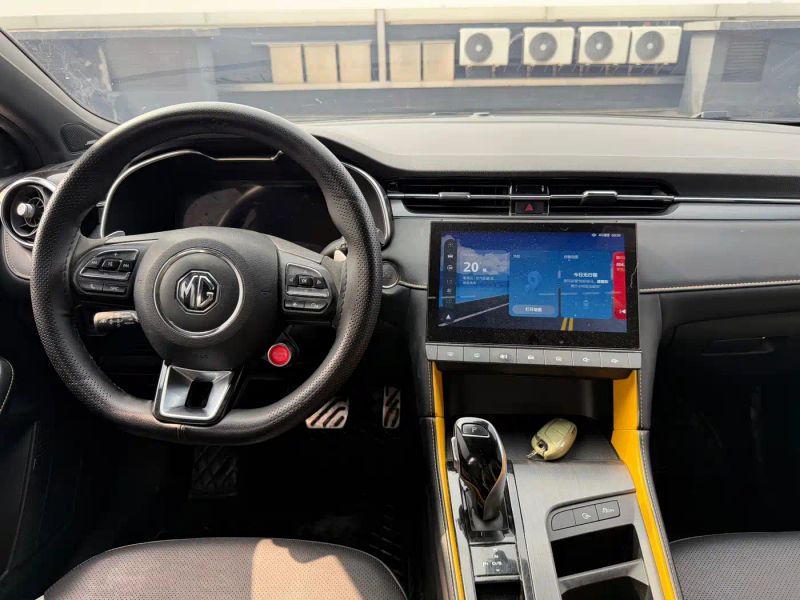Mg 6