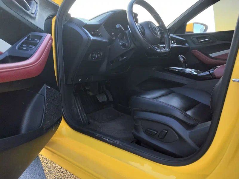 Mg 5