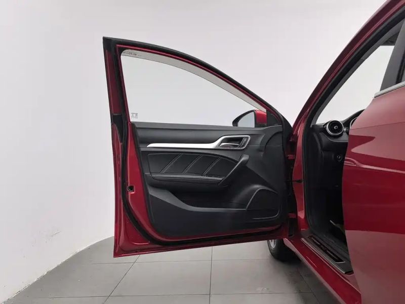 Mg 6