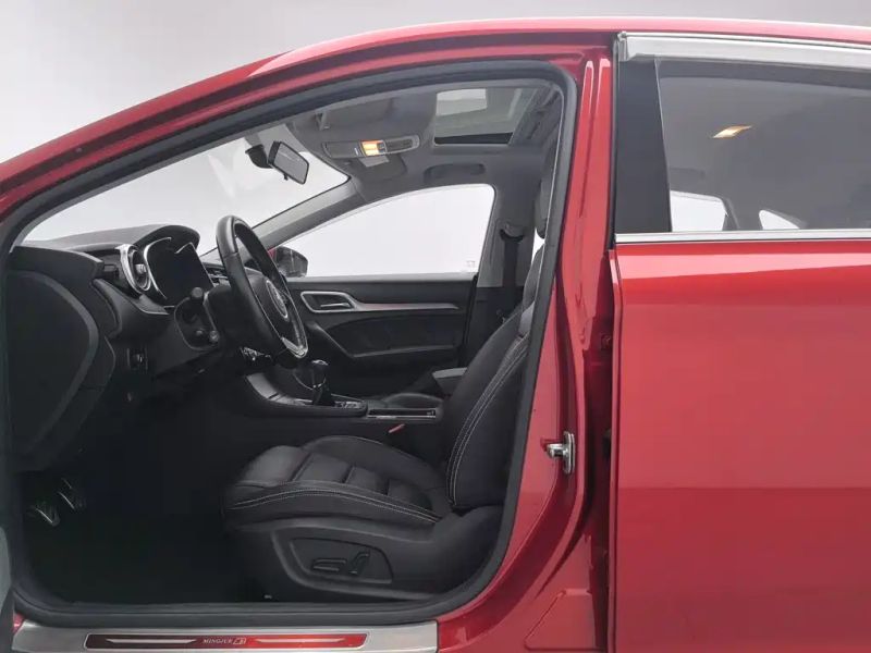 Mg 6