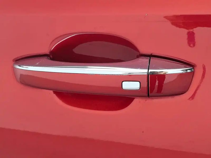 Mg 6