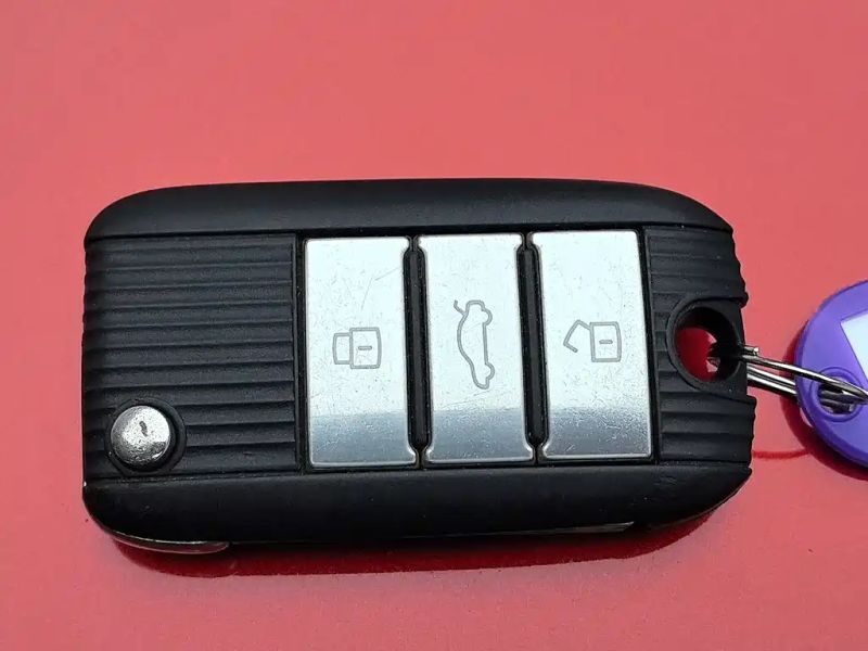 Mg 6