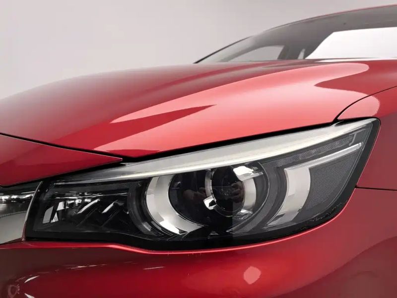 Mg 6