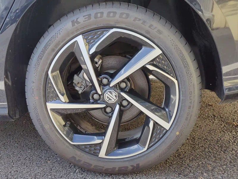 Mg 5