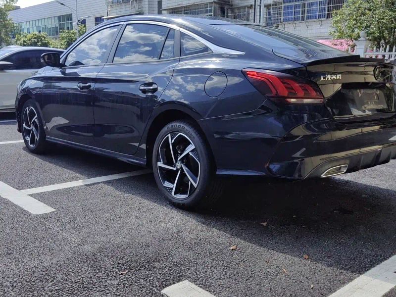 Mg 5