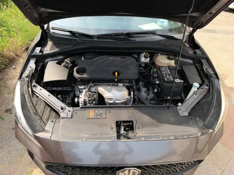 Mg 5