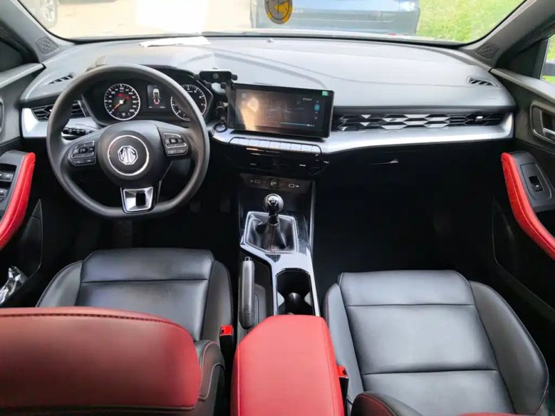 Mg 5