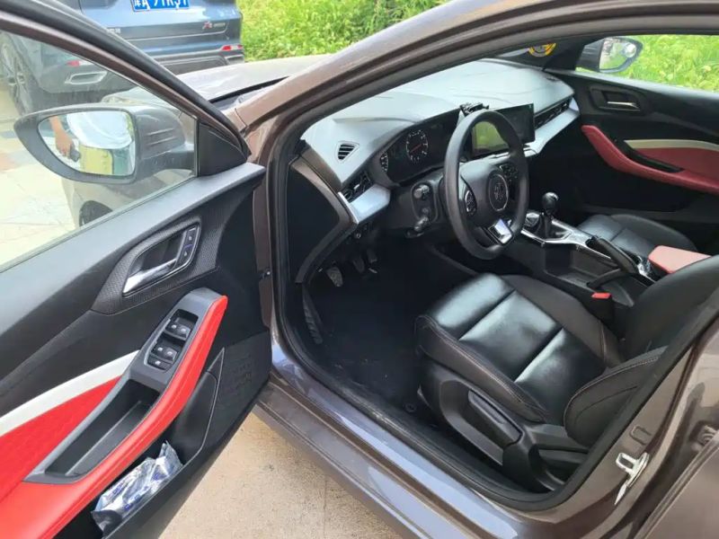Mg 5