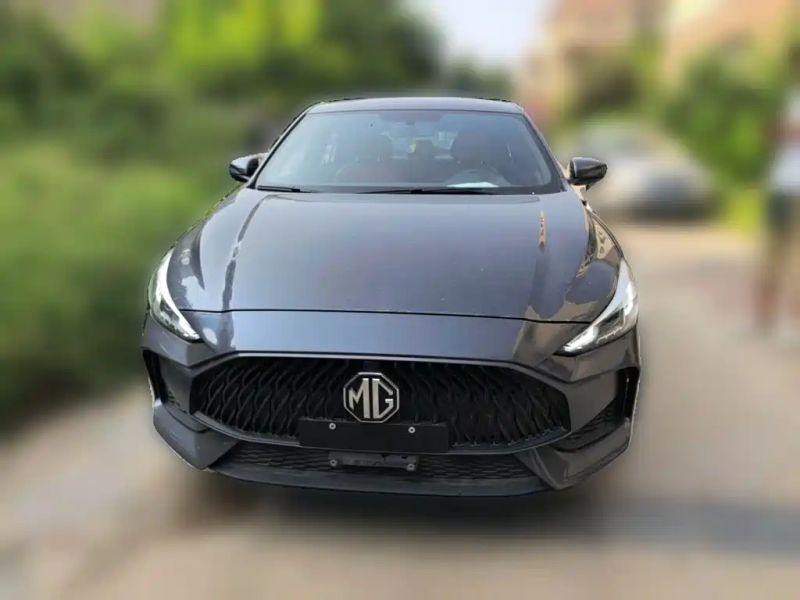 Mg 5