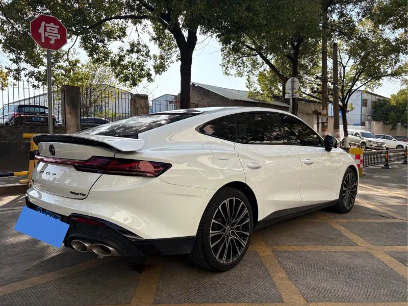 Mg 7