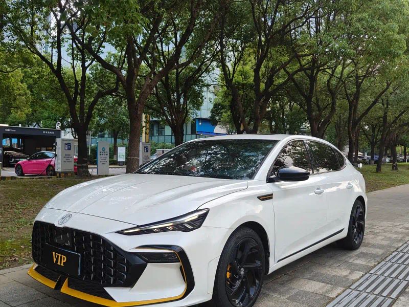 Mg 6