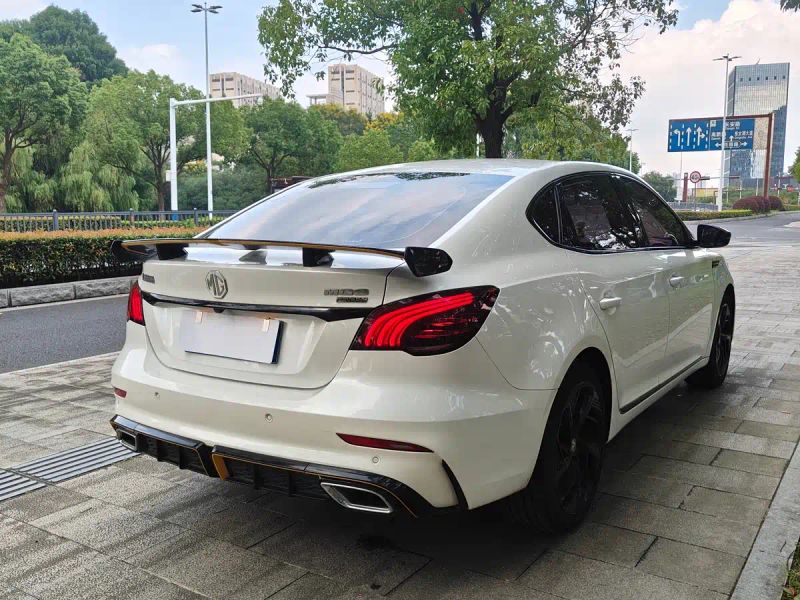 Mg 6
