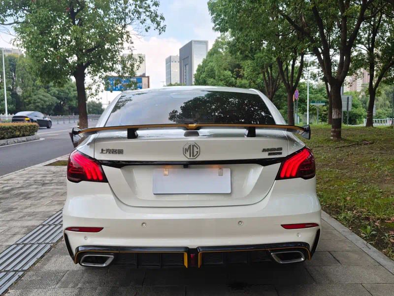 Mg 6