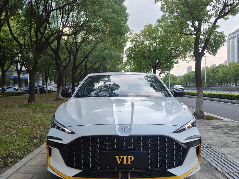Mg 6
