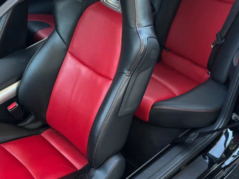 Mazda RX-8