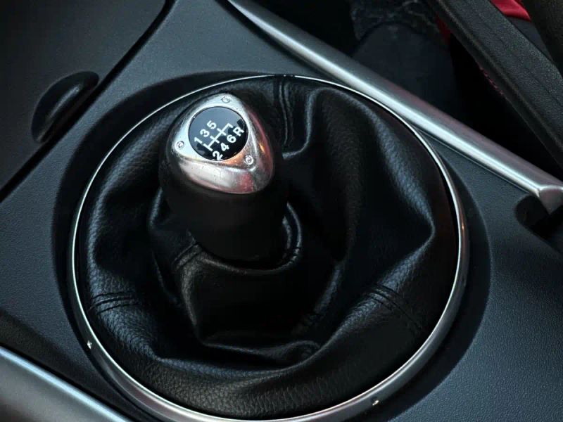 Mazda RX-8