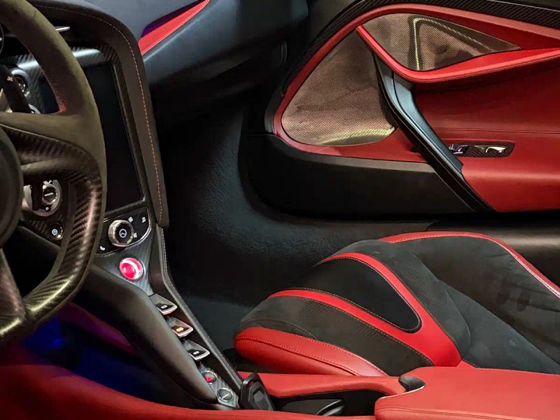Mclaren mclaren_720s