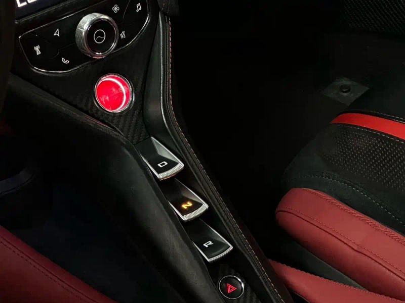 Mclaren mclaren_720s