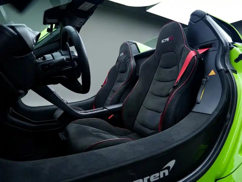 Mclaren mclaren_mp4-12c