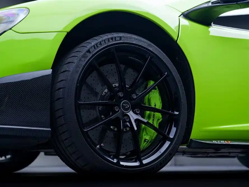 Mclaren mclaren_mp4-12c