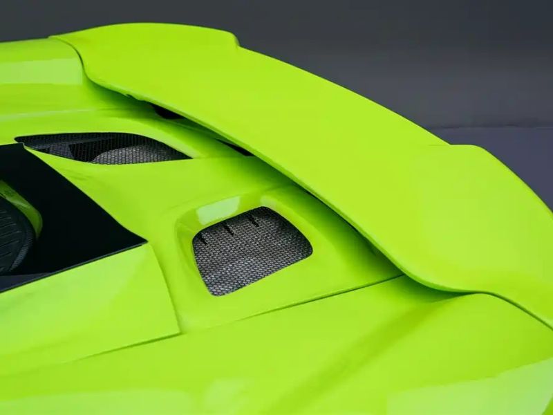 Mclaren mclaren_mp4-12c