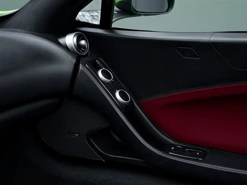 Mclaren mclaren_mp4-12c